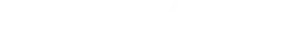Getwrapped logo