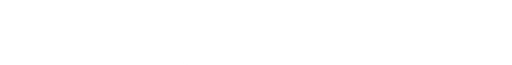 Getwrapped logo