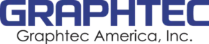 Graphtec America logo