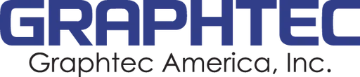 Graphtec America logo