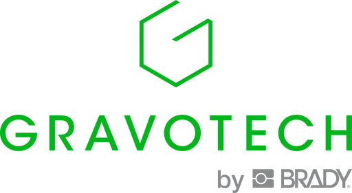 Gravotech logo
