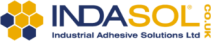 Indasol logo