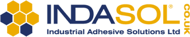 Indasol logo