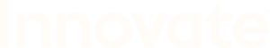 Innovate logo