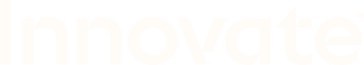 Innovate logo
