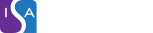 International Sign Association (ISA) logo