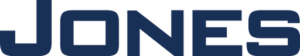 Jones logo