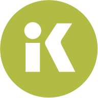 KIOSK Information Systems logo