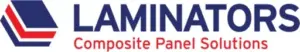 Laminators Inc. logo