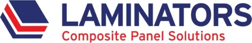 Laminators Inc. logo