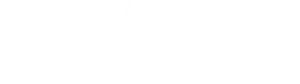 Lamont Print + Signs logo