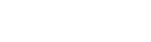 Lamont Print + Signs logo
