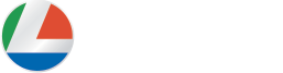 Landale Signs logo