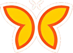 Look Group logo