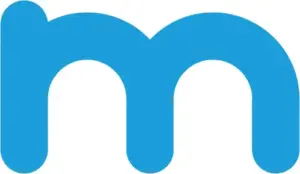 Magna Signs logo
