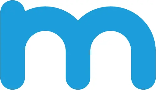 Magna Signs logo