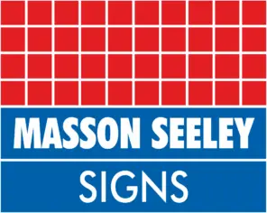 Masson Seeley & Company logo