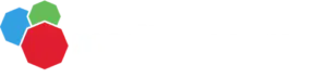 Media Resources logo