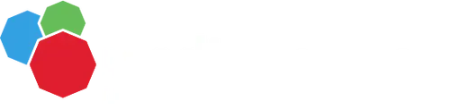 Media Resources logo