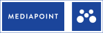Mediapoint logo