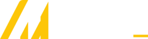 Merson Group logo