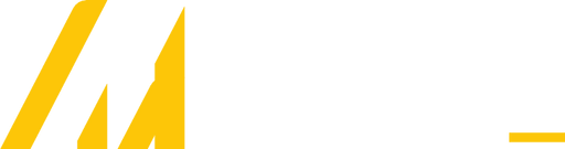 Merson Group logo