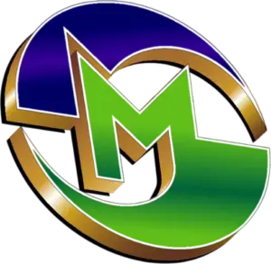 Millennium Signs logo