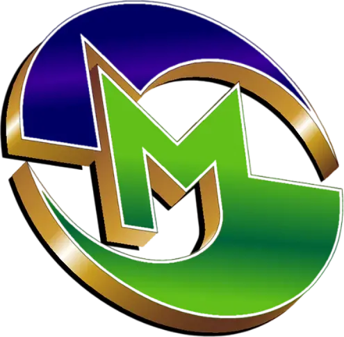 Millennium Signs logo