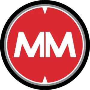 Miller McConnell Signs logo