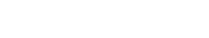 Mimaki USA logo