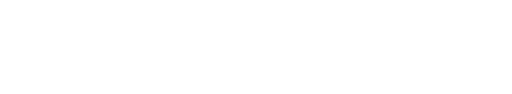 Mimaki USA logo