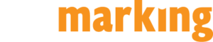 MK Marking Systems logo
