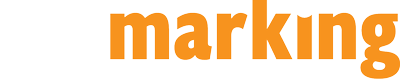 MK Marking Systems logo