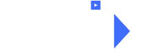 Mvix logo