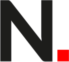 Navori logo