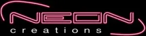 Neon Creations logo