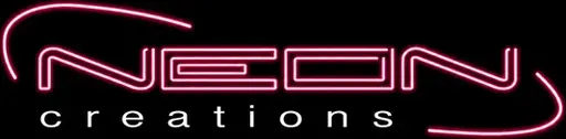 Neon Creations logo