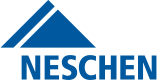 Neschen Coating logo