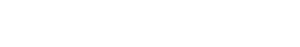 NIS Signs logo