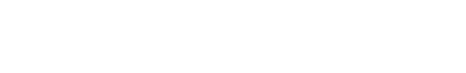 NIS Signs logo