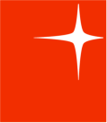 NOVA Signage logo