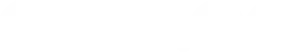 OMG.CO logo