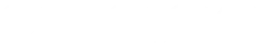 OMG.CO logo