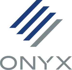 Onyx Graphics logo