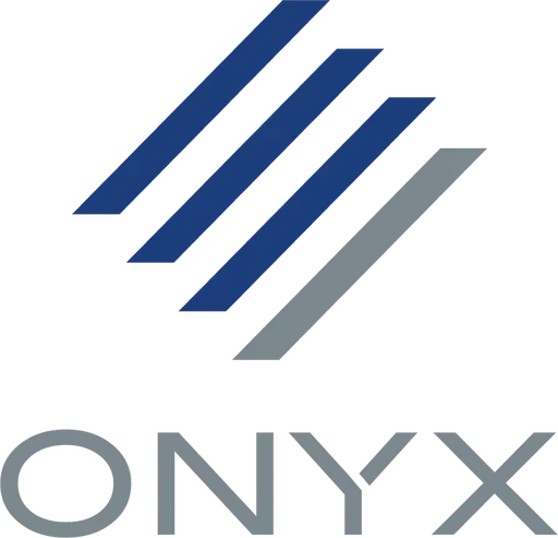 Onyx Graphics logo