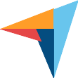 OptiSigns logo
