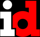 Pattison ID logo
