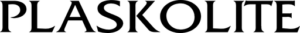 Plaskolite logo