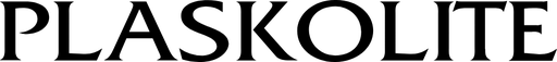 Plaskolite logo
