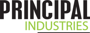 Principal Industries logo